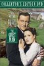The Quiet Man